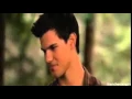 Video di Breaking Dawn Part 2 After the Battle