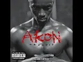 Gunshot (Fiesta Riddim) (Explicit)