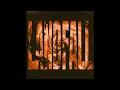 God Complex - Wage War [Unofficial Instrumental]