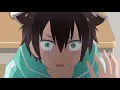 Boku no Tonari ni Ankoku Hakaishin ga Imasu | Trailer