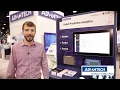 Advantech at Automate 2019