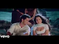 Download Lagu Chand Sitare Phool Aur Khushboo 4K Video Song | Kaho Naa.. Pyaar Hai | Hrithik Roshan, Ameesha Patel