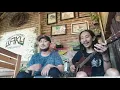 Download Lagu Sang Aang x Yayak Morrisson | Bip - Koncianmu