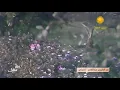 -كلمات: بدر بورسلي ‏- غناء أفضل فنان: عبدالكريم عبدالقادر ‏- ألحان: عبدالرب إدريس ‏( تأخرتي - ١٩٨٦ )
