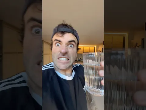 El gancho de los vídeos.