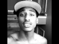 Download Lagu Bryson tiller right my wrongs