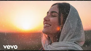                                     لو تسمح يا هوي   كامل ايهاب دندنها