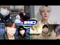 Download Lagu [머쓱로그] 굿바이 2022! 12월 마무리 일상 브이로그 모음 💘 | 눈사람 고객님~ 수술 들어가실게요 ☃️ |  AIMERS VLOG