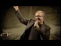 ARMANDO FILHO E DAVI SILVA - NENHUMA CONDENAÇÃO HÁ