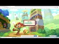 How to sign up in Prodigy Math Game