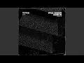 Download Lagu Pra Dizer Adeus (Remix) (Radio Edit)