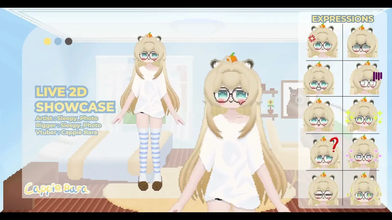 Video