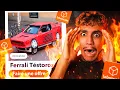 I M CALL THE SUSPICIOUS LEBONCOIN ADS I m getting scammed