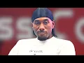 Download Lagu Kawhi’s $28M Scam Just Ruined The Clippers
