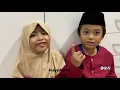 Download Lagu How to Memorise Surah Al-Qadr for Kids? (Ramadhan Edition)