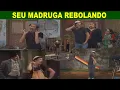 Download Lagu Todas as vezes que SEU MADRUGA REBOLA no seriado Chaves