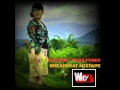 Download Lagu Zainal funky mix