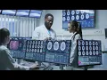 Unleashing the Billionaire Brain Wave
