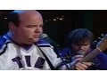 Download Lagu Tenacious D | Tribute | The Late Late Show with Craig Kilborn