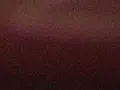 Whitney - Rhododendron (slowed)