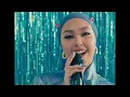 Jevin Julian, Jinan Laetitia & Kara Chenoa - Hanya Memuji (Music Video)