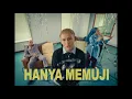 Download Lagu Jevin Julian, Jinan Laetitia \u0026 Kara Chenoa - Hanya Memuji (Music Video)