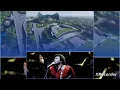 Download Lagu Rhoma Irama - Ibu Kota (Live Malaysia 1992)