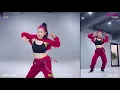[Dance Workout] The Weeknd - Save Your Tears | MYLEE Cardio Dance Workout, Dance Fitness