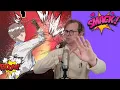Weak Hero Read Through Season 3 Ep 192 Podcast Highlights