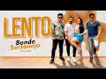 Download Lagu Bonde Sertanejo No Centro de São Paulo (Lento)