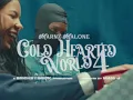 Marnz Malone - Cold Hearted World 4 (Official Music Video)