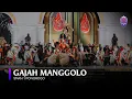 Download Lagu GAJAH MANGGOLO - SMAN 1 PONOROGO - FESTIVAL NASIONAL REOG PONOROGO (FNRP) - GREBEG SURO 2025