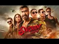 Download Lagu SINGAM AGAIN || FULL MOVIE IN 4k HD || Akshay Kumar, Ajay Devgan, Deepka ,Tiger sorraf, Rohit Shetty
