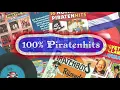 Download Lagu Piratenhits -- Gebroeders Brouwer - Trumpet Party (instrumentaal)