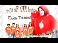 Download Lagu Evie Tamala -SELAMAT MALAM- New Pallapa (official video)