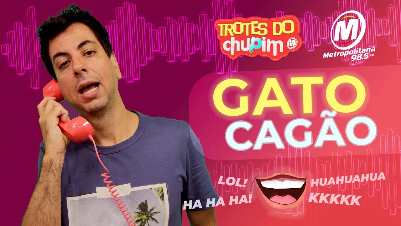 GATOS DO PAULO vs PLANTAS DA NOÊMIA