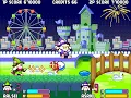 Download Lagu Acid Tunnel of Love - Deltarune [Amusement Park Style] [90's CDDA Edition Remix]
