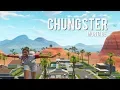 Download Lagu Chungster - Montage (2018)