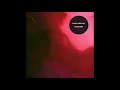 Download Lagu Pablo Sanchez - Daydream (Pablo Bolivar Remix)