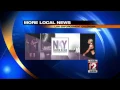 Local female law enforcement officers to appear in calendar