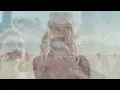 Adina Howard, Biscits - Freak (Like Me) | Extended Biscits Remix (Unofficial Video)