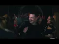 Johnny Sky - Call On Me (Official Video)