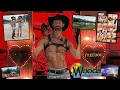 VLOG 2024 The Woods Campground