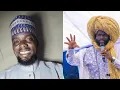 Download Lagu SHEIK LABEEB EMATELE LEG OVER OOO