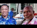 Download Lagu Alick Macheso Opupa Nehasha Kutsamwira Vanhu Varikushandisa Hurwere Hwa Madzibaba Nicholas Zacharia