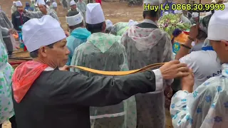 HuyLê Xót Xa Đưa Tiện Vụ 2 Mẹ Con Bị Con Rể Ra Tay Nhẫn Tâm Khiến Mọi Người Khóc Cạn Nước Mắt Ở Huế