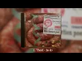 Lagu Theet - Jo-Jo