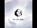 第六感 - THE SIXTH SENSE - Reol