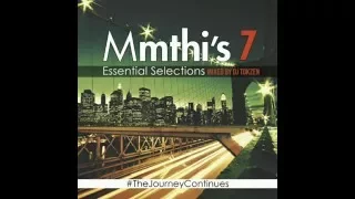 to much information dele soimi afrobeat orchestra laolu remix edit 