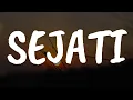 Download Lagu Wings - Sejati [Lirik] | Mix....
